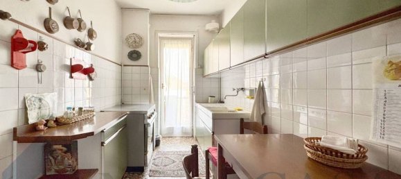 3 bedrooms Apartment in Milan, Italy No. 358851 16
