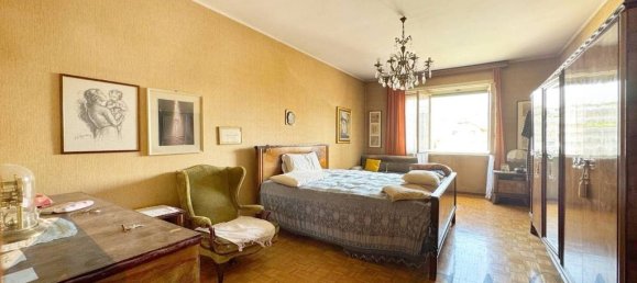 3 bedrooms Apartment in Milan, Italy No. 358851 20