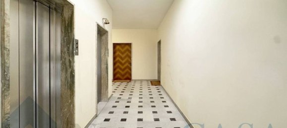 3 bedrooms Apartment in Milan, Italy No. 358851 29