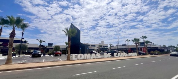 Apartamento T2 em Cabo Roig, Spain N.º 139730 48