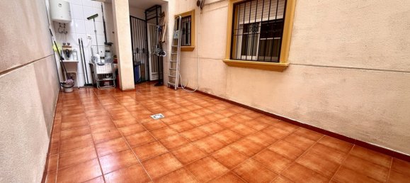 Apartamento T2 em Cabo Roig, Spain N.º 139730 31