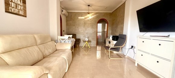 Apartamento T2 em Cabo Roig, Spain N.º 139730 3