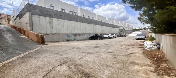 Apartamento T2 em Cabo Roig, Spain N.º 139730 46