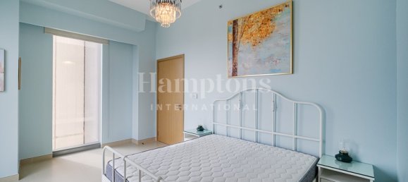 Квартира с 2 спальнями в Дубай Марина, Дубай, ОАЭ № 193842 3