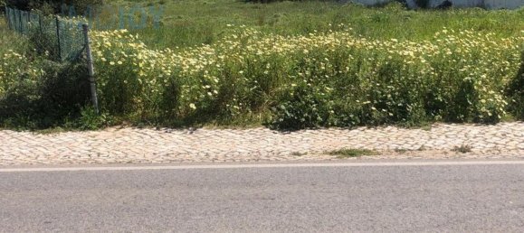 Terreno em Almancil, Portugal 3444 m² N.º 82006 17