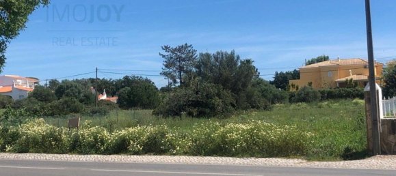 Terreno em Almancil, Portugal 3444 m² N.º 82006 12