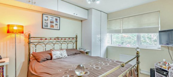 Casa T4 em Bromley, United Kingdom N.º 10573 6