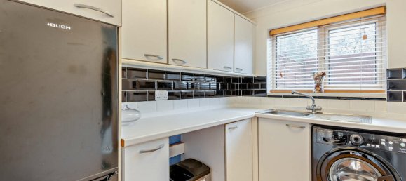 Casa T4 em Bromley, United Kingdom N.º 10573 2