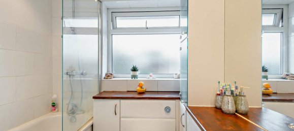 Casa T4 em Bromley, United Kingdom N.º 10573 14