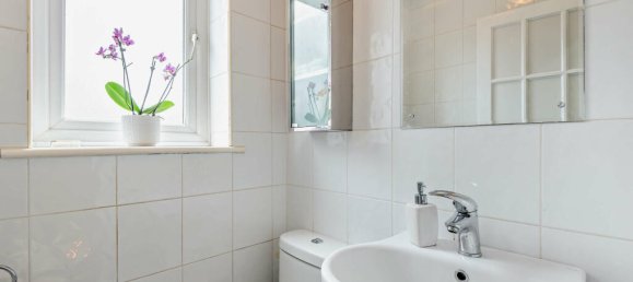 Casa T4 em Bromley, United Kingdom N.º 10573 13