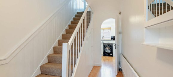 Casa T4 em Bromley, United Kingdom N.º 10573 15