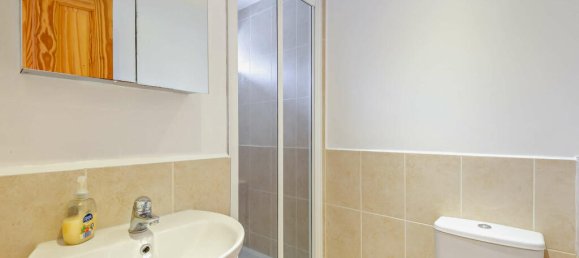 Casa T4 em Bromley, United Kingdom N.º 10573 12