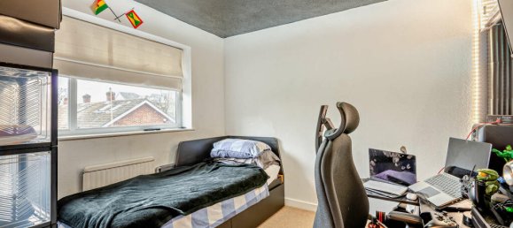 Casa T4 em Bromley, United Kingdom N.º 10573 11