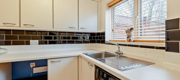 Casa T4 em Bromley, United Kingdom N.º 10573 9