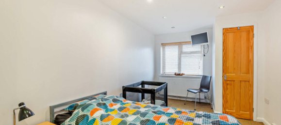 Casa T4 em Bromley, United Kingdom N.º 10573 8