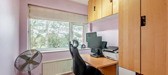 Casa T4 em Bromley, United Kingdom N.º 10573 7