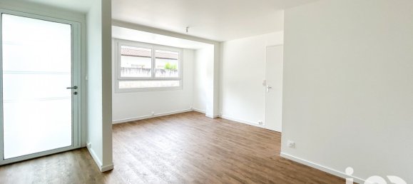 1 bedroom Apartment in Laxou, France No. 256186 2