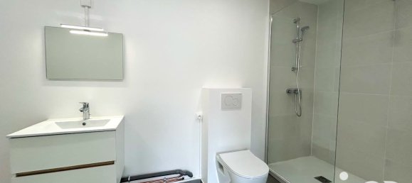 1 bedroom Apartment in Laxou, France No. 256186 5