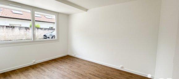 1 bedroom Apartment in Laxou, France No. 256186 7