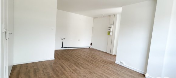 1 bedroom Apartment in Laxou, France No. 256186 3