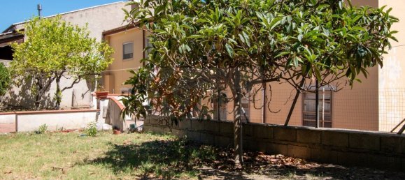 Grundstück in Sorso, Italy 630m², Nr. 285189 4