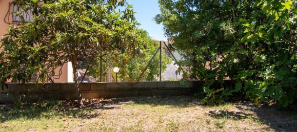 Grundstück in Sorso, Italy 630m², Nr. 285189 5