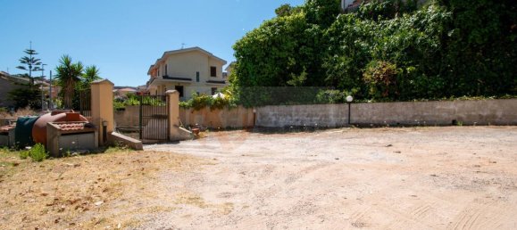 Grundstück in Sorso, Italy 630m², Nr. 285189 19