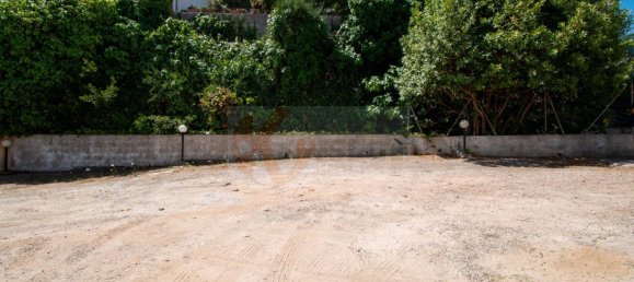 Grundstück in Sorso, Italy 630m², Nr. 285189 22