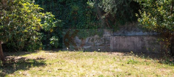 Grundstück in Sorso, Italy 630m², Nr. 285189 34