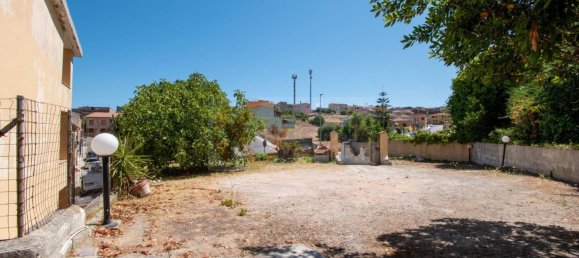 Grundstück in Sorso, Italy 630m², Nr. 285189 18