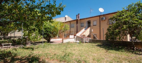 Grundstück in Sorso, Italy 630m², Nr. 285189 9