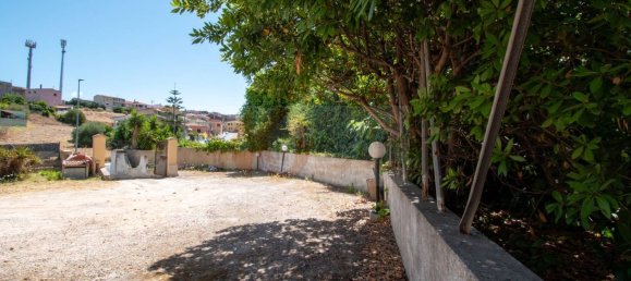 Grundstück in Sorso, Italy 630m², Nr. 285189 16