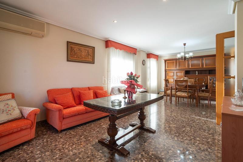 2 Schlafzimmer Wohnung in Valencia, Spain, Nr. 241869