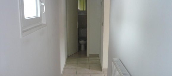 2 Schlafzimmer Haus in Saint-Paul-les-Dax, France, Nr. 337076 12
