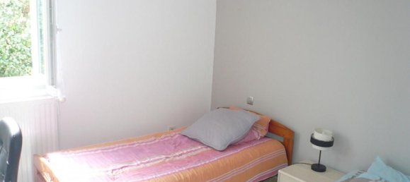 2 Schlafzimmer Haus in Saint-Paul-les-Dax, France, Nr. 337076 11
