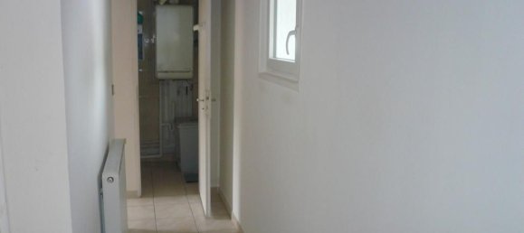 2 Schlafzimmer Haus in Saint-Paul-les-Dax, France, Nr. 337076 9