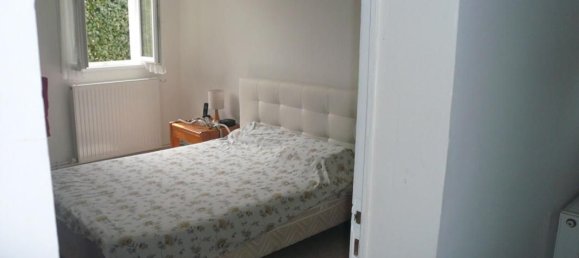 2 Schlafzimmer Haus in Saint-Paul-les-Dax, France, Nr. 337076 10