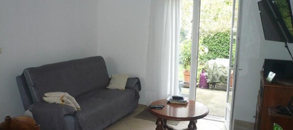 2 Schlafzimmer Haus in Saint-Paul-les-Dax, France, Nr. 337076 7