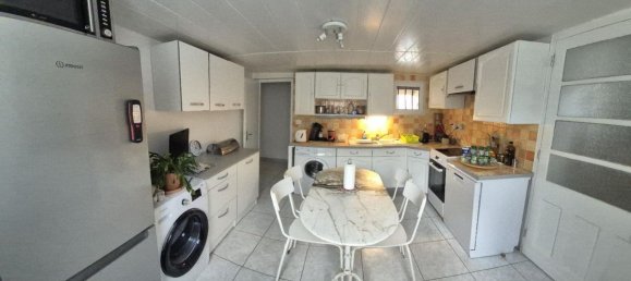 2 Schlafzimmer Haus in Saint-Paul-les-Dax, France, Nr. 337076 8