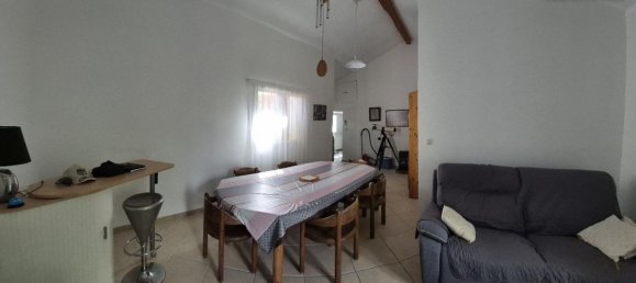 2 Schlafzimmer Haus in Saint-Paul-les-Dax, France, Nr. 337076 6