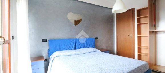 1 bedroom Apartment in L'Aquila, Italy No. 346922 12