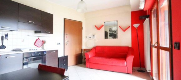 1 bedroom Apartment in L'Aquila, Italy No. 346922 7