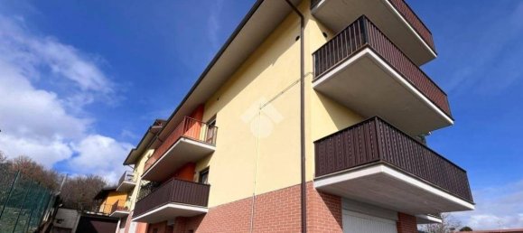 1 bedroom Apartment in L'Aquila, Italy No. 346922 3