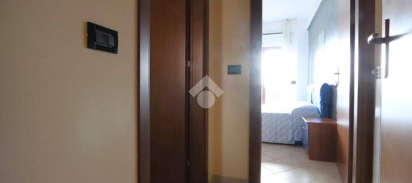 1 bedroom Apartment in L'Aquila, Italy No. 346922 9