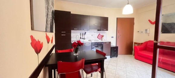 1 bedroom Apartment in L'Aquila, Italy No. 346922 2