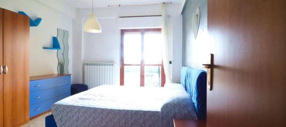 1 bedroom Apartment in L'Aquila, Italy No. 346922 10