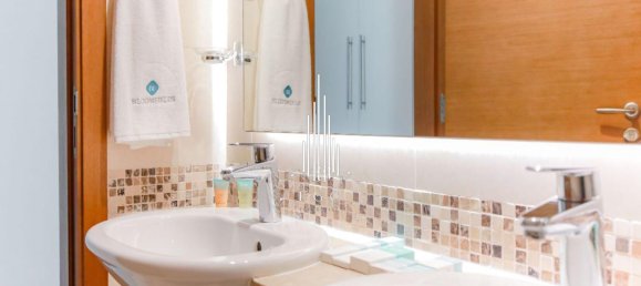 2 bedrooms Apartment in Yas Island, UAE No. 35721 29