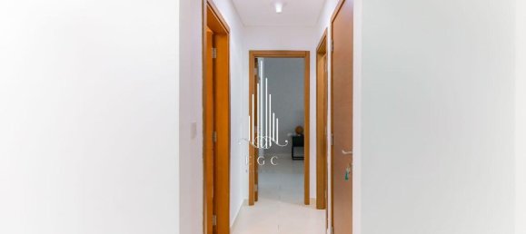 2 bedrooms Apartment in Yas Island, UAE No. 35721 6