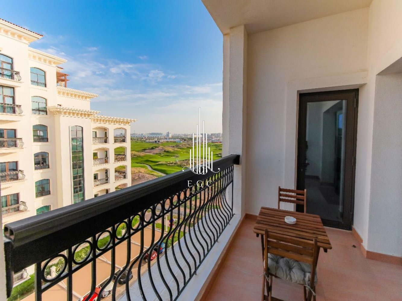 2 bedrooms Apartment in Yas Island, UAE No. 35721