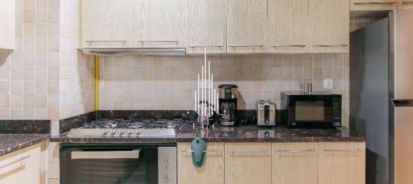 2 bedrooms Apartment in Yas Island, UAE No. 35721 8